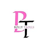 bollytrolls