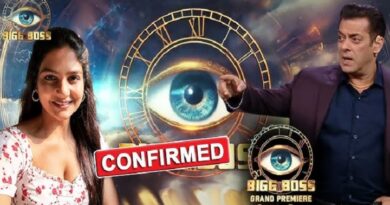 Hema Sharma aka Viral Bhabhi to participate in Bigg Boss 18