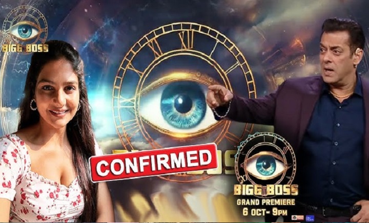 Hema Sharma aka Viral Bhabhi to participate in Bigg Boss 18