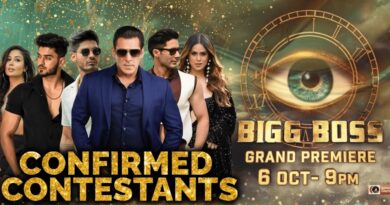 bigg boss 18