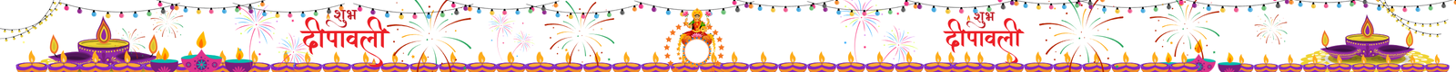 Diwali freepik