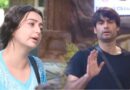 vivian dsena fight with chahat-pandey