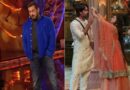 Bigg Boss 18 Weekend Ka Vaar